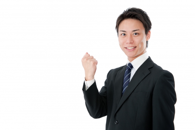 株式会社ミライエ