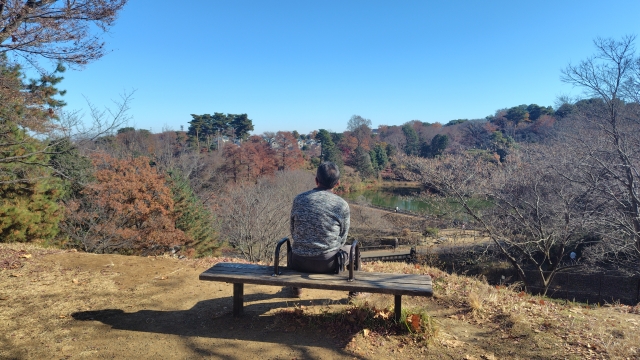 株式会社ミライエ