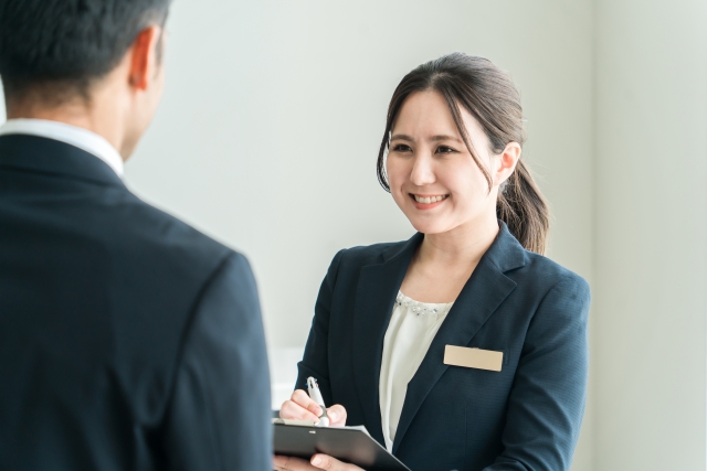 株式会社ミライエ